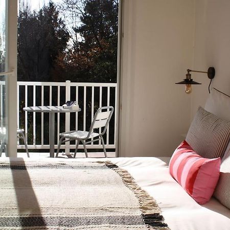 Superb Apt- Garden- 3 Parkings, Near Petite Venise ! Colmar Buitenkant foto